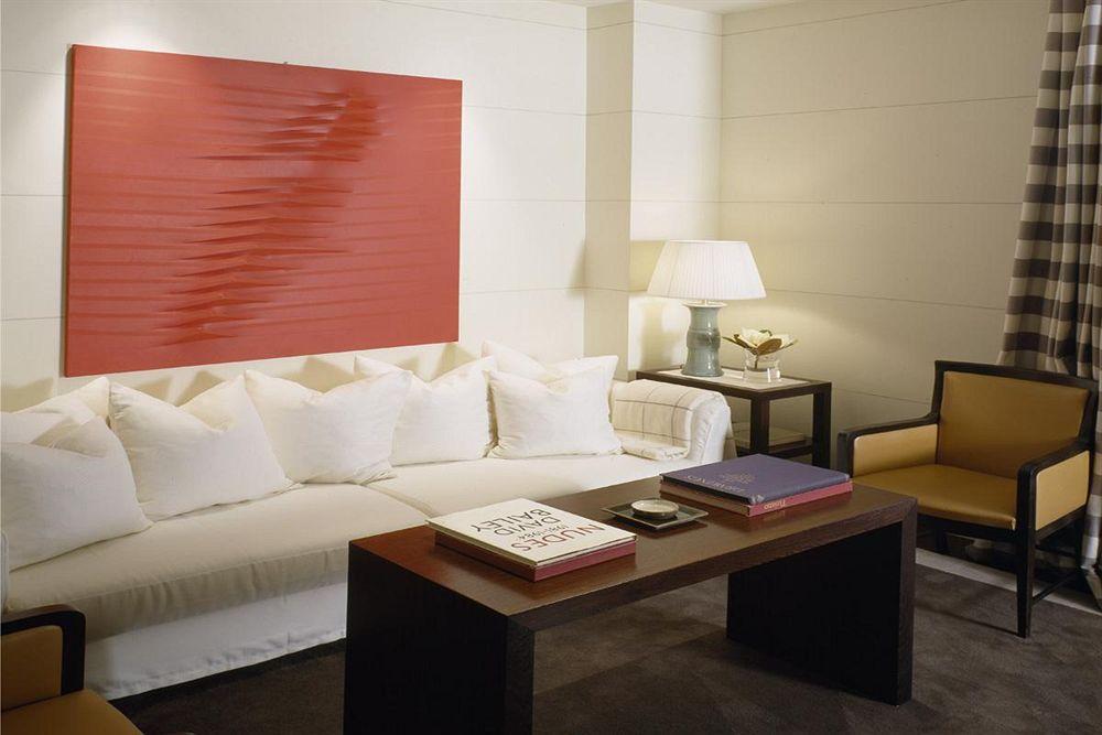 Gallery Hotel Art - Lungarno Collection Florencie Exteriér fotografie