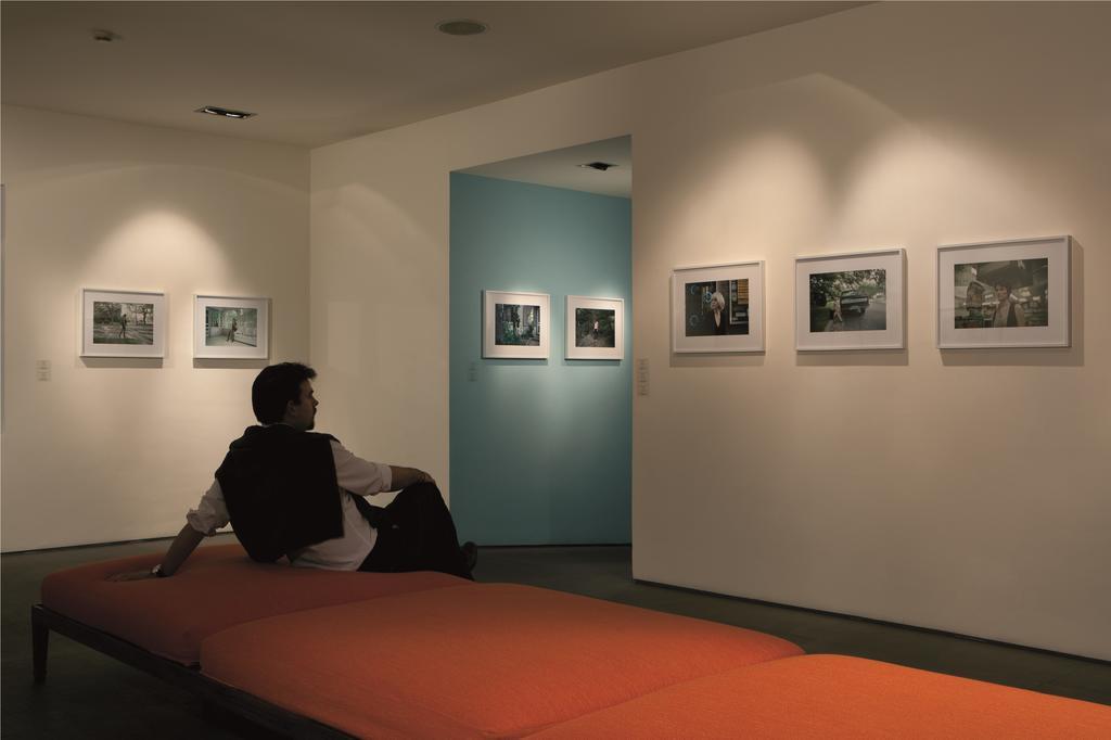 Gallery Hotel Art - Lungarno Collection Florencie Exteriér fotografie
