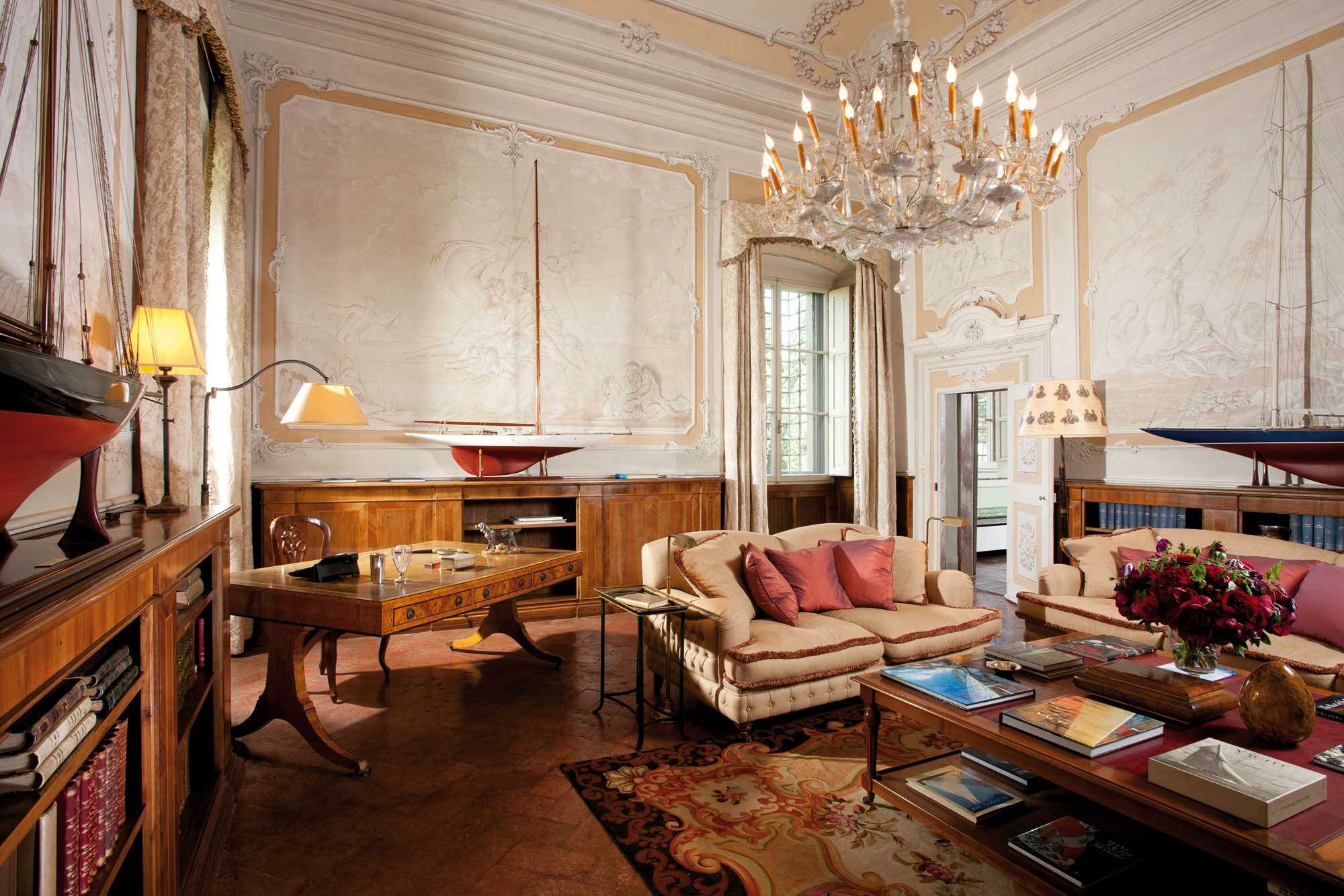 Gallery Hotel Art - Lungarno Collection Florencie Exteriér fotografie