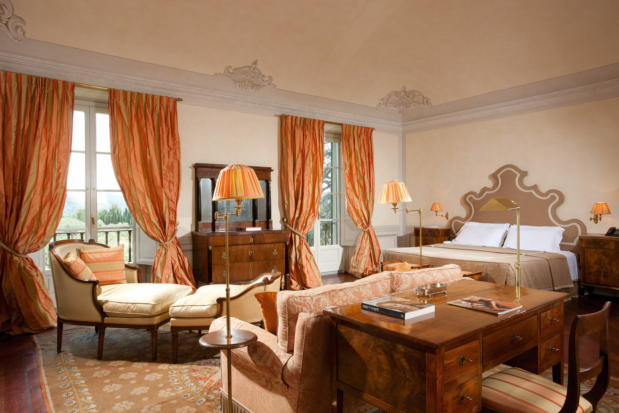 Gallery Hotel Art - Lungarno Collection Florencie Exteriér fotografie