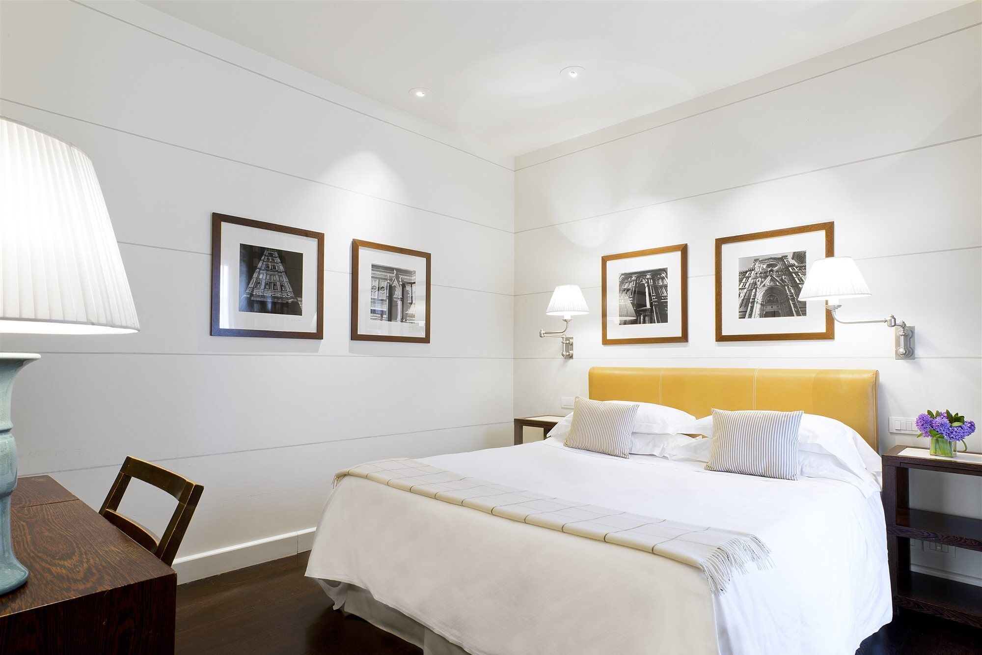 Gallery Hotel Art - Lungarno Collection Florencie Exteriér fotografie