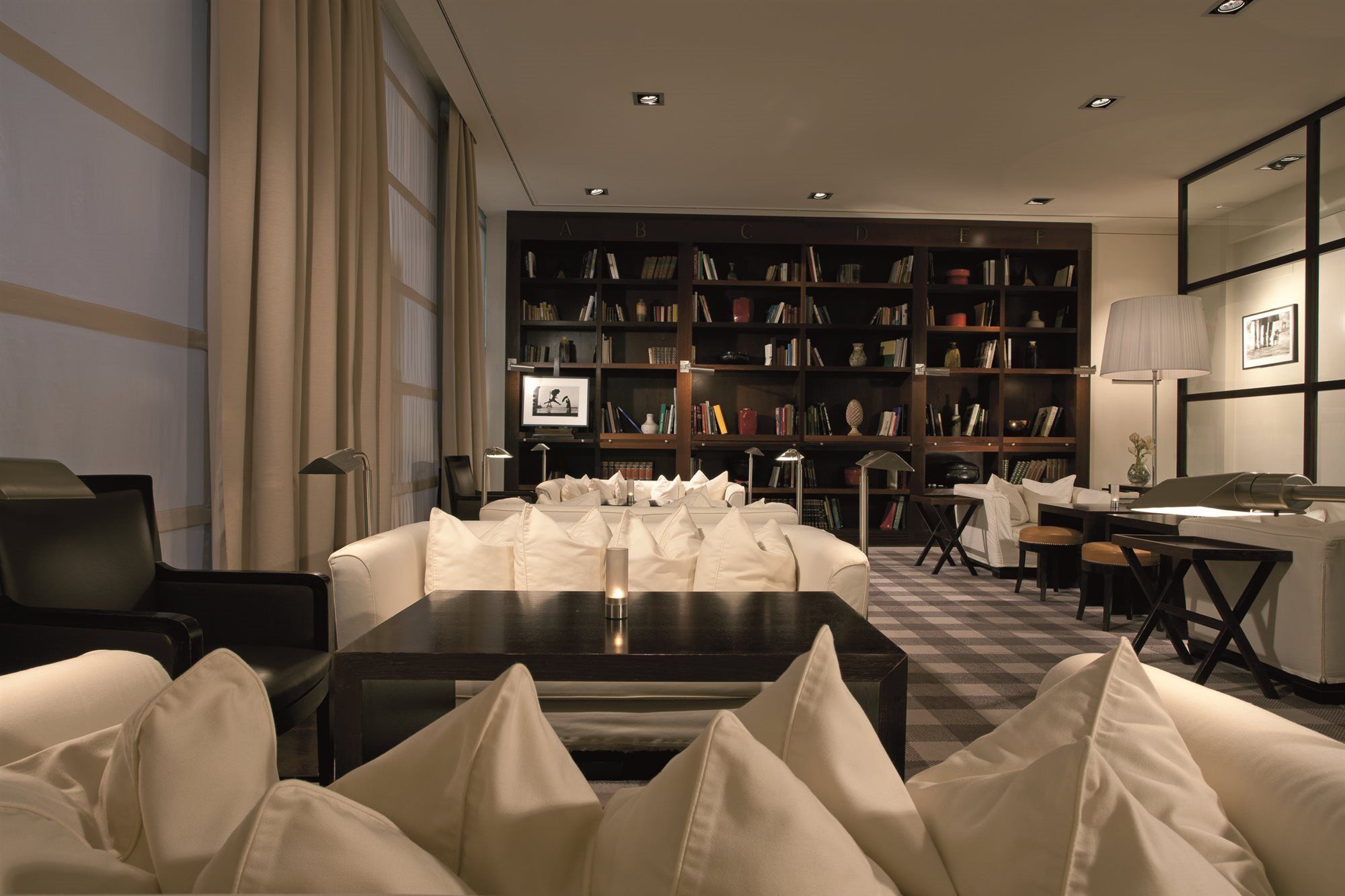 Gallery Hotel Art - Lungarno Collection Florencie Exteriér fotografie